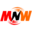 mnweb.com.co icon