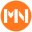 mnweb.it icon