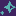 mnwebfest.com icon