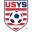 mnyouthsoccer.org icon