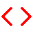 mnzn.dev logo