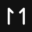 mnztecnologia.com.br icon