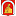 mo-akademicheskoe-spb.ru icon
