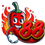 mo-net-ka.com icon