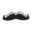 mo-running.com icon