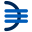 mo-sci.com icon