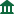 mo-svetogorsk.ru icon