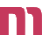mo-sys.com icon