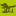 mo-systeme.com icon