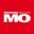 mo-web.de icon