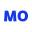 mo.co.uk icon