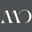 Mo logo