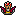 mo.ee icon