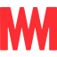 mo.lt icon