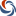 mo1send.com icon