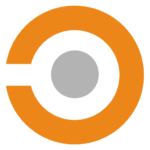 mo2o.com icon