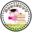 mo3lemty.com icon