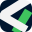 mo4web.com.br icon