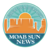 moabsunnews.com icon