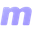 moaby.app icon