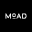moadsf.org icon
