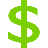 moaf.org logo