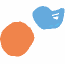 moak.jp icon
