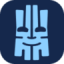moana-casino.fi icon