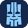 moanacasino.org icon