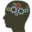 moanneshyne.com icon