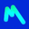 moaplanet.com icon