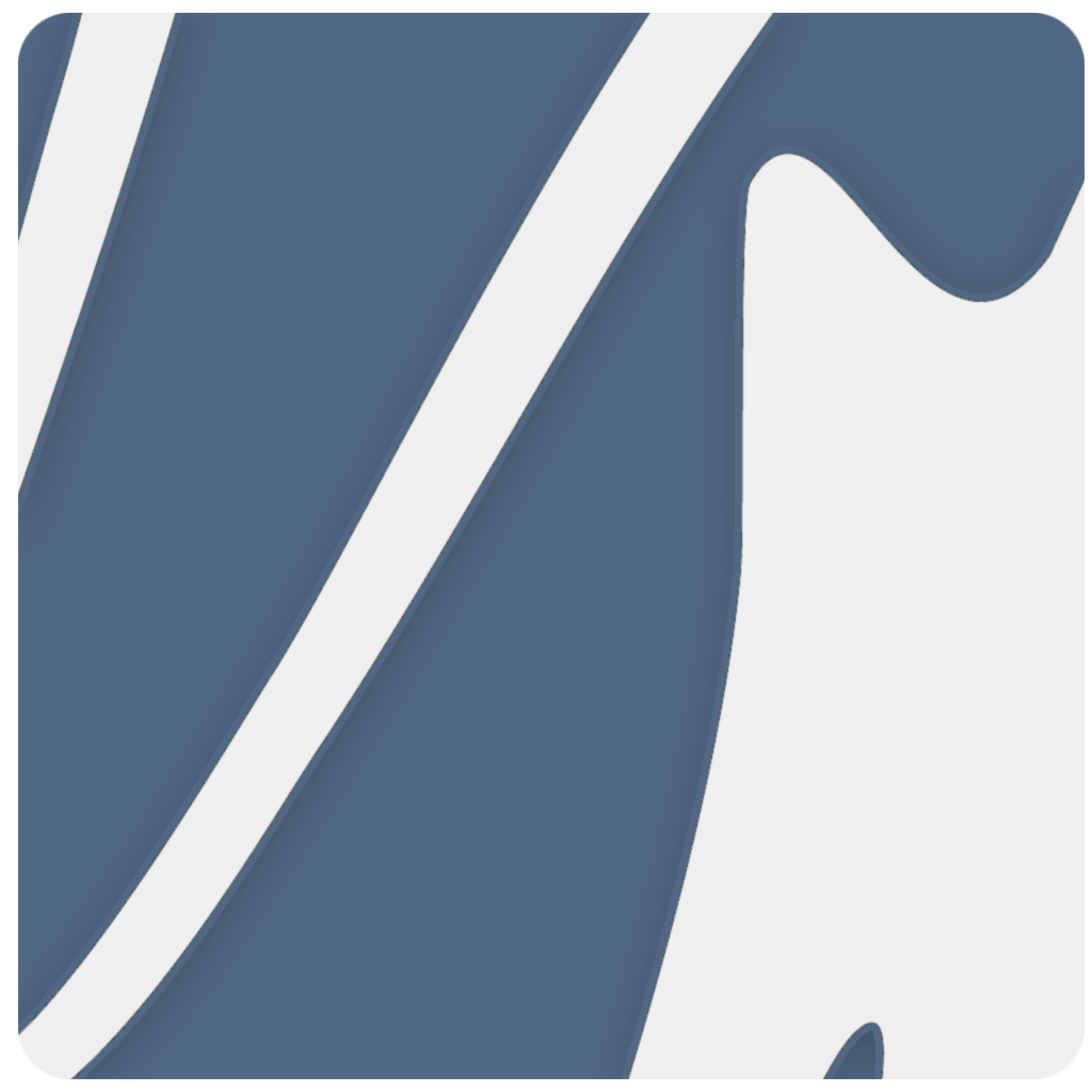 moapp.software icon