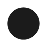 moar-studio.it icon