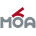 moasfaltos.com icon