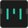 moasure.de icon