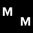 moata.com icon