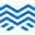 moatable.com icon