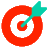 moatbrae.org icon