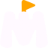moats.app icon