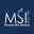 moawadskininstitute.com icon