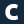 mob-core.com icon