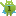 mob-one.com icon