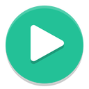 mob-ring.net logo