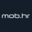 mob.hr logo