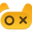 mob.org.ua icon