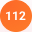 mob112.ru logo