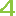 mob4gamers.com icon