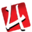 mob4me.com icon