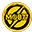 mob77.me icon