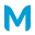 moba.market icon